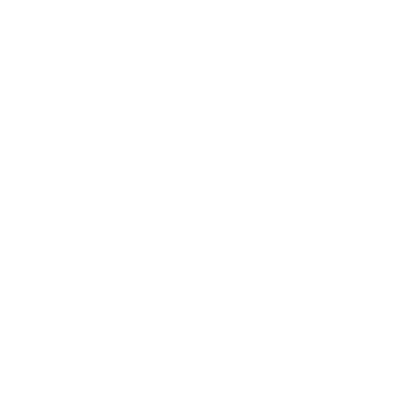 nanimerino