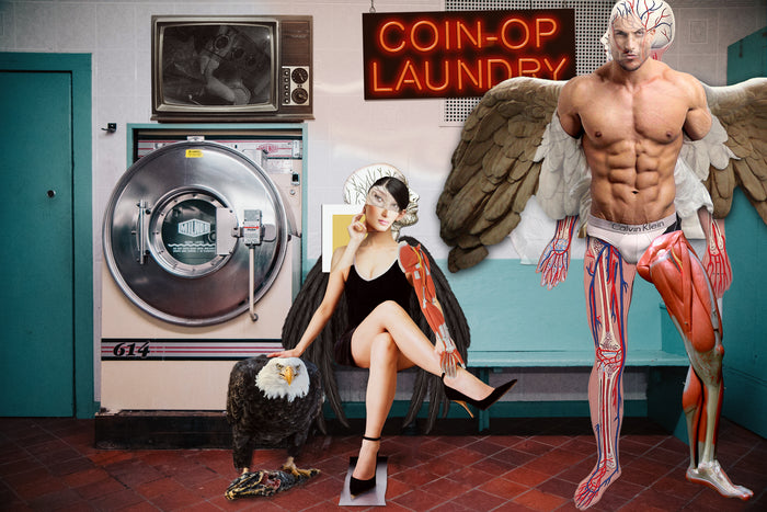 <transcy>02 America_Second</transcy>