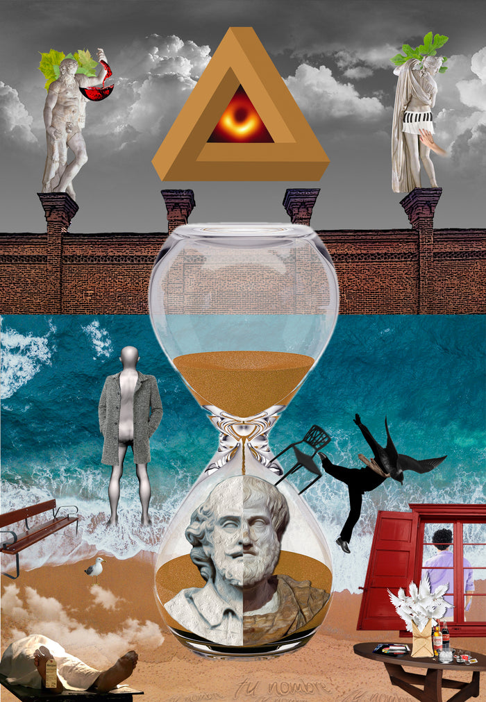 <transcy>The Black Hole</transcy>