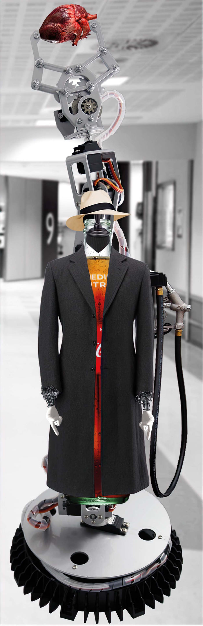 <transcy>The Black Hole</transcy>
