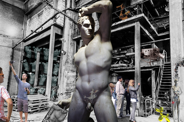<transcy>Kreugas Expuesto</transcy>