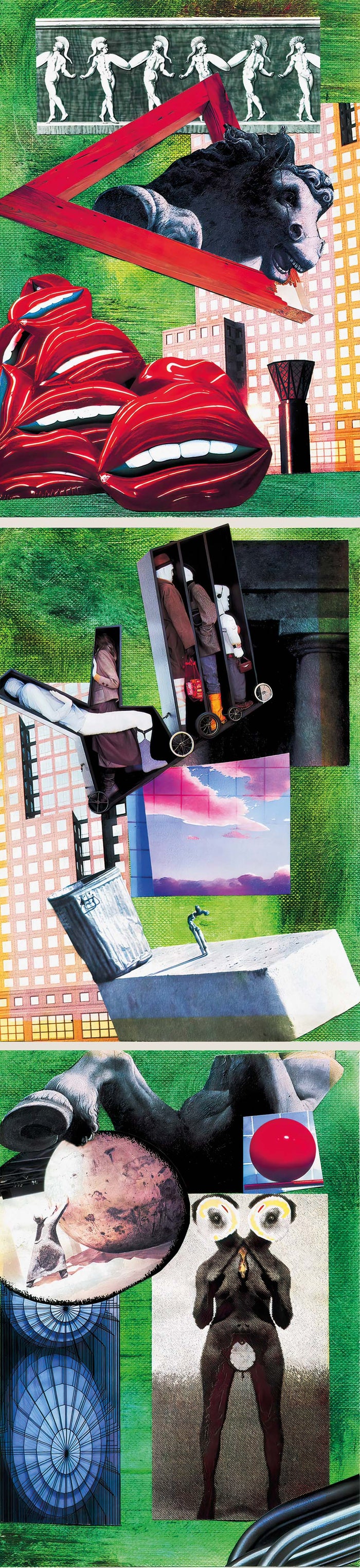 <transcy>The Black Hole</transcy>